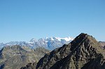 27-Uno sguardo al gruppo del Bernina